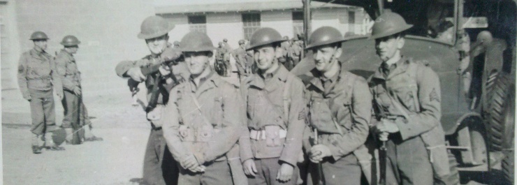 Helmets