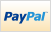 Paypal Supported