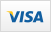 Visa Supported
